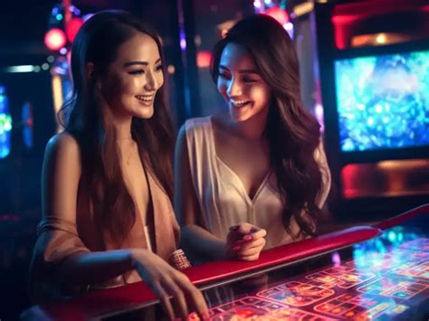 5 Reasons to Join Lucky Cola's VIP Club .